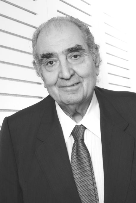 Directorio VanTrust Capital